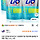 세제가문제일까 냄새고수님들 제발