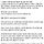 미국식 성매매 수사방법