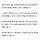 충북 <b>옥천</b>에 '술 못 마시는' 금주구역 생기나