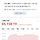 아싸 내일 코스피 또 오르겠네