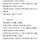 예사 리뷰 쓰는 팁 + 밖에서 리뷰쓰는 팁 (타장르언급) 별거 아님…!