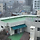 부산<b>영도</b>구 폭설