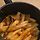 야르 떡볶이