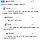출생률 떡락이 한남들에게 악재인 이유