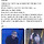 스레드의 순기능 (할아버지 찾기)