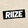 🧡🚀 라이즈 <b>RIIZE</b> 4차 달글 🚀🧡