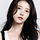 💙<b>아이유</b> 달글💙