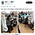 한국에서 독서가 유행해버린 결과 ㄷㄷ.twt