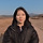 '퇴사' 충주맨 후임 최지호, 예능 뜬다..'아는 형님' 출격[공식]
