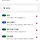 경기도 여시들 여기중에 <b>부천</b>이랑 가까운 터미널이 어디야?