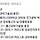페퍼톤스(카이스트 듀오) 아버님들 .jpg