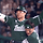 ❤️ <b>SSG</b> LANDERS🛸V6를 위한 달글 1142차 ❤️