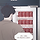 금선 이거 무슨 뜻이지? <b>사상</b>검증 좀