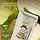 푸릇담 젊은<b>농부</b> 양배추즙 , 100ml, 30팩 6200원