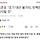 홍준표 