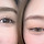 🦋🧸리나미우 달글 3차🧸🦋