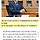 오동운 공수처장 윤석열이 뽑은거아냐??? 에 대한 글 (원래 공수처장이 될 뻔한 사람)