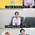 장윤정 돼지토끼 들으면 눈물 질질 짠 울보 달글..