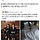 알코올이 혈액에 돌면 발기가 안됨.twt