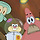 고인물 월루<b>퍼즐</b> ＜4개＞