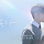 하석진X하니 주연 KBS 주말드라마 ＜사랑이 온다＞
