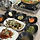 게국지 존맛,,<b>태안</b> 여행다녀왓어