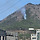 [속보] 부산 <b>사상</b>구 엄궁동 산불 발생