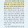 나 <b>ENTJ</b> 인데 주변인들은 하나같이 enfj 같다함