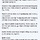 🌰호두둑 <b>천안</b>달글 34차🥜