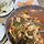 닭개장 먹었는데 존맛이더라;; <b>당진</b> 다녀윰