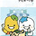 <b>시흥</b>시.namuwiki