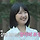 나솔 18기 다시 보는데 영자 mbti 잇팁 안 같애