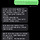 <b>서울</b> 외곽 자주 나가는 여시들 운전연수하기 좋은곳 콕 집어서 추천해줄수 있어?
