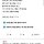 그와중 <b>경찰청</b> 블라인드 근황