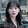 아이유 기부처를 보면 한해 어떤 사건사고 있었는지 알 수 있음