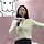 🩷<b>아이유</b> 달글🩷 강쥐은 나 안아•••🐶