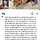 <b>유튜브</b> 미친 기혼 댓글 ㅋㅋㅋㅋㅋ 와 찐으로 질려버린다