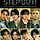 STAY JAPAN OFFICIAL WEB MAGAZINE 'STEP OUT!' vol.14
