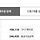 주식초보인데 예수금 한 번만 봐주라!ㅜㅜ