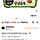 (할인끝)쿠팡) 청정원 <b>순창</b> 양념듬뿍 쌈장, 200g, 1개 850원(무배)