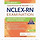 Saunders comprehensive review <b>NCLEX</b>-RN examination 8 edition 사요!!
