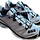 살로몬 <b>진도</b> 황구로 샀당