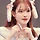 🐱<b>아이유</b> 달글🐱징냥이는 대단하네 징냥이는 천재라네