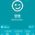 경기도 <b>안산</b> 환기 타임~