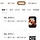 크라임씬 장진 감독이 <b>snl</b> 담당했었어???