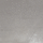 습도 100 찍은 <b>홍콩</b> 상황 ㄷㄷ
