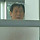 무화과산지 여신데 무화과 뜬 거 신기해