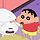 고인물 월루<b>퍼즐</b> ＜4개＞