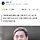 공소기각에 환히 웃은 곽상도 