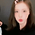 앓음다운 혼인싡고서 한나장 함께써냀여가자 📝 에스파 <b>윈터</b> 달걸 69나차💍🤍